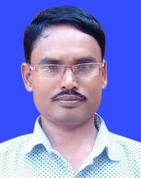 Md.Fazlul Haque