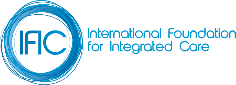 International Foundation for Integrated Care