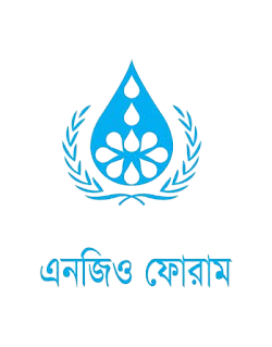 NGO Forum