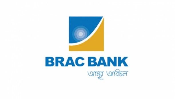 Brac bank