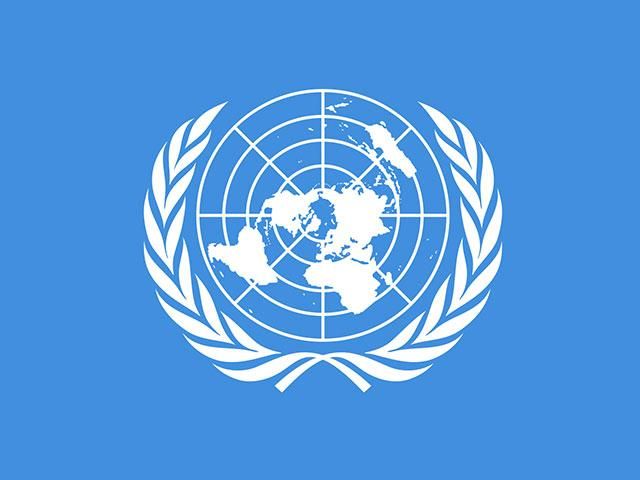 UN