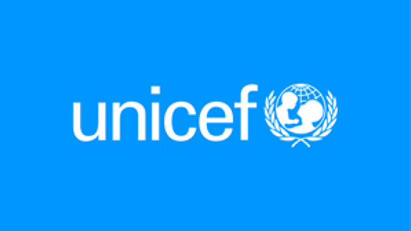 Unicef