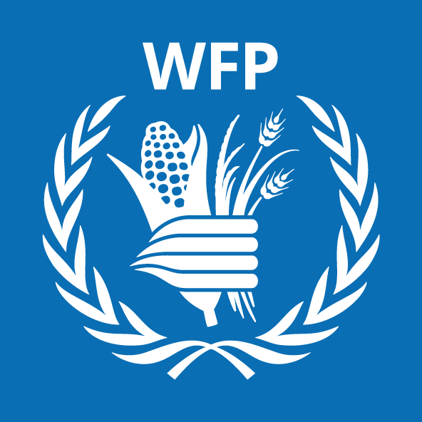 World Food Program (WFP)