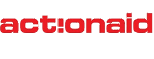 Action Aid Bangladesh