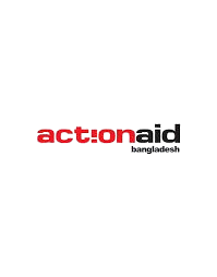 Action Aid Bangladesh