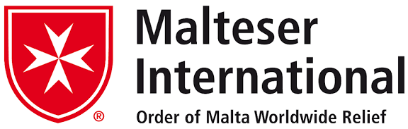 Malteser International