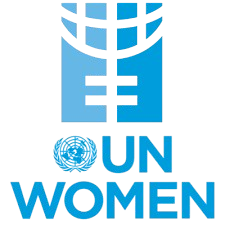 UN Women