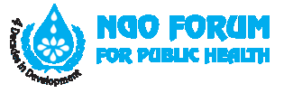 NGO Forum